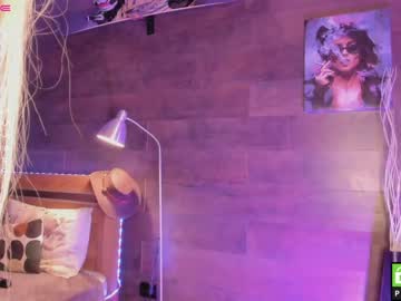 free nude cam girl yolandabertha image #4114938