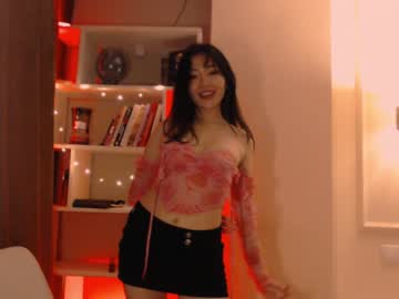 free nude cam girl aimeclarks image #3947899