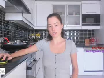 free nude cam girl lilamytee1 image #210008