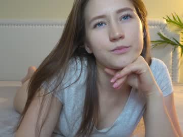 free nude cam girl yourlovelyfelicia image #115208