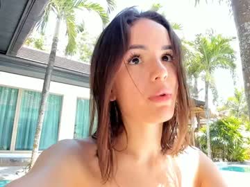 free nude cam girl lily_14 image #2658076