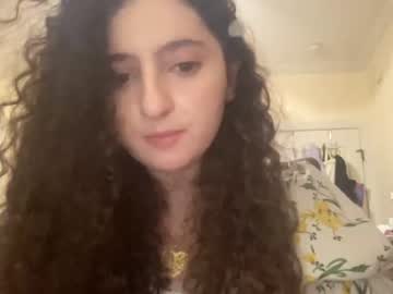 free nude cam girl marmorah image #2362864