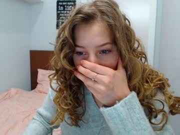 free nude cam girl dame_mas99 image #3133012