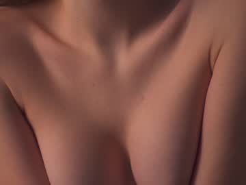 free nude cam girl kateuwugirl image #5961522