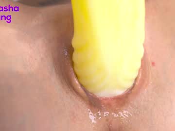 free nude cam girl mashayang image #2999511