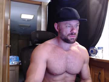 free nude cam man 9fat_inches image #4843643