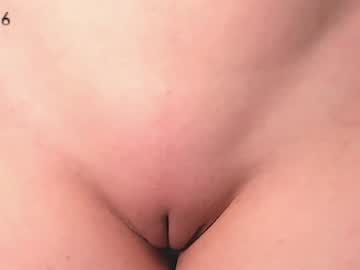 free nude cam girl _witch__ image #5804858