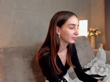 free nude cam girl elizabeth_ellison image #4040598
