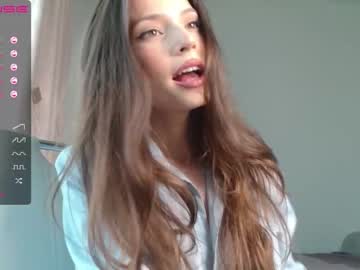 free nude cam girl isia_slay image #1087227