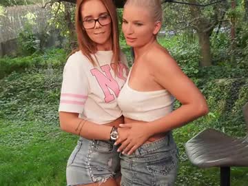 free nude cam couple sebilone image #5359477