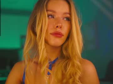 free nude cam girl _taylor_swift image #4702833