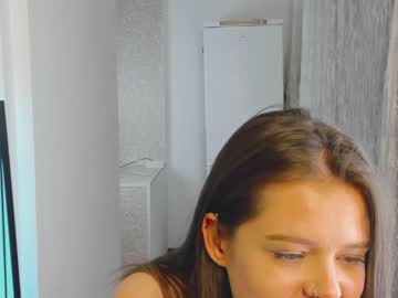 free nude cam girl itwasinsimpsons image #4415123