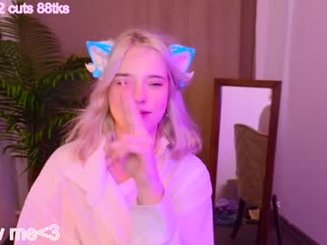 free nude cam girl joyce_coy image #4772391