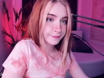 free nude cam girl pocketrocket_ image #642604