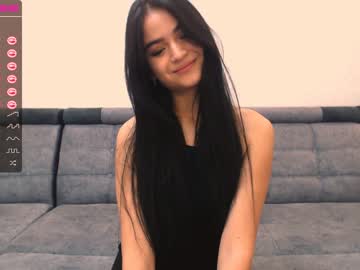 free nude cam girl prideofpersia image #238558