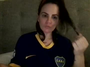 free nude cam couple sexylatinamilf538667 image #3339684