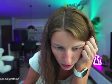 free nude cam girl anna_shine_ image #2415905