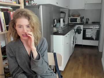 free nude cam girl kosherpussy image #3127192