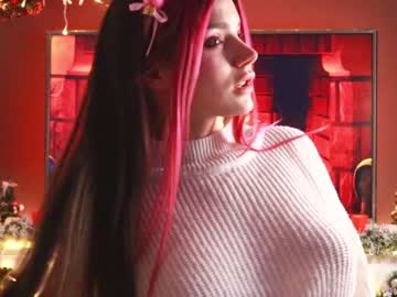 free nude cam girl pinkncrazy image #3381464
