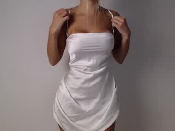free nude cam girl trixie_taylor image #4995447