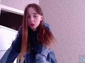 free nude cam girl blueeva image #1610023