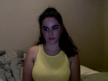free nude cam girl gia_is_horny image #5192630