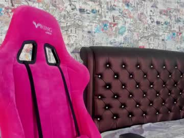 free nude cam girl angelina_new image #3689414