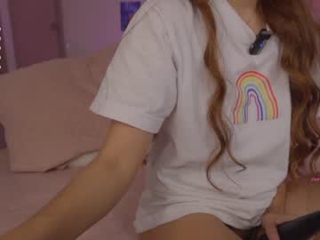 free nude cam girl mila_1 image #5895922
