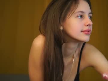 free nude cam girl plump_bums image #1164394