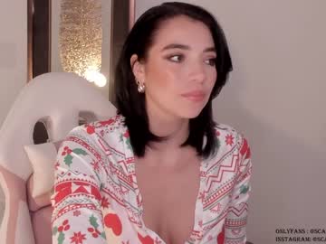 free nude cam girl scarlett__baker image #5957125