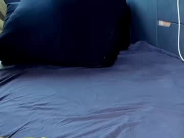 free nude cam girl le__ah image #1710361