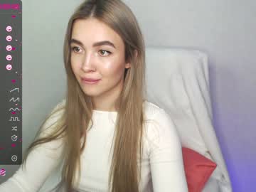 free nude cam girl yourvirusqueen_ image #2219753