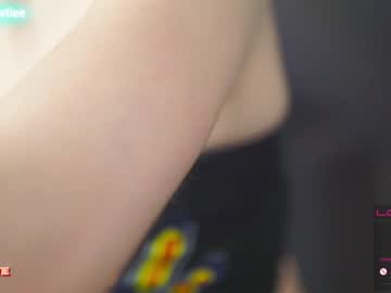 free nude cam girl _taylor_swift image #4058192