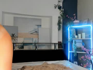 free nude cam girl sadieevelyn image #2432097