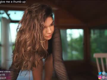 free nude cam girl loollypop24 image #4580365