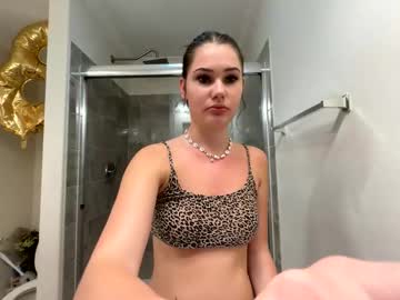 free nude cam girl hellkatxo image #6965468