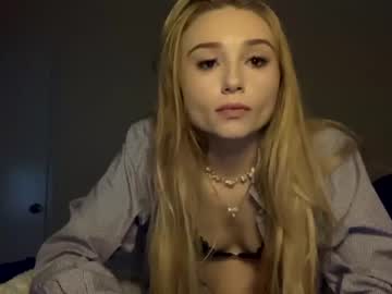 free nude cam girl princesshannnnn image #486815