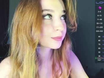 free nude cam girl zoe__0 image #4928996