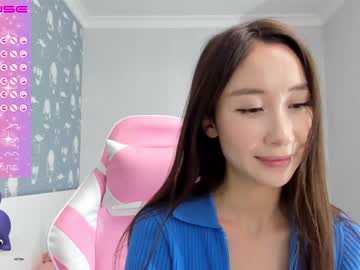 free nude cam girl keizzzy image #3094659