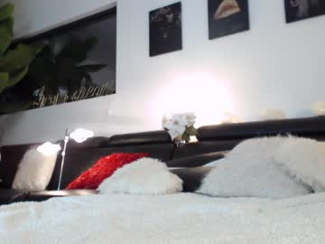 free nude cam girl marrylouanne image #616044