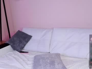 free nude cam girl eliza_babee_ image #7018057