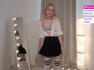 free nude cam girl appr0ved image #1940891