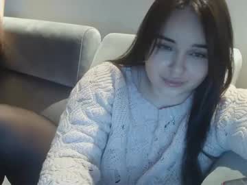 free nude cam girl innocentxdoll19 image #48333