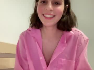 free nude cam girl crown_of_vice01 image #4667448