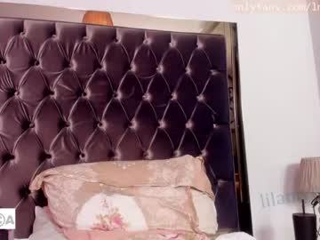 free nude cam girl lilamytee1 image #2101598