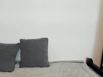 free nude cam girl aria_diaz image #5725859