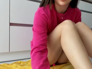 free nude cam girl meryfoxxx image #741583
