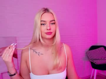 free nude cam girl 8a8y_nura image #1588578