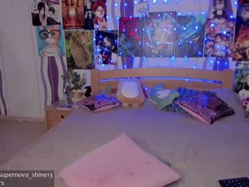 free nude cam girl danikanappi image #3440675