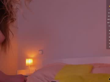 free nude cam girl marin_kitagava image #6290456